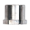 ACDelco 45K0118 Alignment Caster / Camber Bushing Front Caster/Camber Bushing