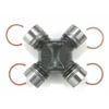 45U0136 by ACDELCO - U-Joint
