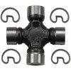 ACDelco 45U0145 Universal Joint U-Joint