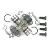 ACDelco 45U0163 Universal Joint U-Joint