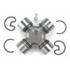 ACDelco 45U0167 Universal Joint U-Joint