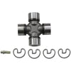 ACDelco 45U0168 Universal Joint U-Joint