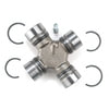 ACDelco 45U0169 Universal Joint U-Joint