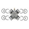ACDelco 45U0177 Universal Joint U-Joint