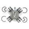 45U0182 by ACDELCO - U-Joint