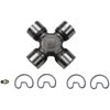ACDelco 45U0189 Universal Joint U-Joint