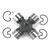 45U0109 by ACDELCO - U-Joint