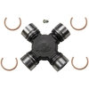 ACDelco 45U0110 Universal Joint U-Joint