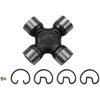 ACDelco 45U0111 Universal Joint U-Joint
