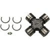 ACDelco 45U0112 Universal Joint U-Joint