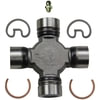 ACDelco 45U0113 Universal Joint U-Joint