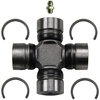 ACDelco 45U0116 Universal Joint U-Joint