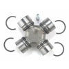 ACDelco 45U0117 Universal Joint U-Joint