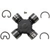 ACDelco 45U0118 Universal Joint U-Joint