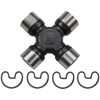 ACDelco 45U0123 Universal Joint U-Joint