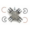 ACDelco 45U0126 Universal Joint U-Joint