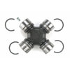 ACDelco 45U0128 Universal Joint Front Axle Shaft Outer U-Joint