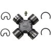 ACDelco 45U0129 Universal Joint U-Joint