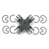 ACDelco 45U0133 Universal Joint U-Joint