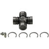 45U2000 by ACDELCO - U-Joint