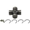ACDelco 45U2004 Universal Joint U-Joint
