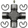 45U2201 by ACDELCO - U-Joint