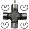 ACDelco 45U2207 Universal Joint U-Joint