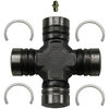 ACDelco 45U0301 Universal Joint Front Axle Shaft Outer U-Joint