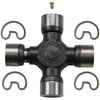 ACDelco 45U0304 Universal Joint U-Joint