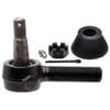 ACDelco 46A0009A Steering Tie Rod End Steering Linkage Tie Rod