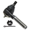 46A0032A by ACDELCO - Steering Linkage Tie Rod