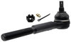 46A0058A by ACDELCO - Inner Steering Tie Rod End