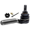 ACDelco 46A0073A Steering Tie Rod End Outer Steering Tie Rod End