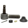 ACDelco 46A0076A Outer Steering Tie Rod End