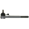 ACDelco 46A0086A Steering Tie Rod End Inner Steering Tie Rod End