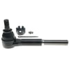 ACDelco 46A0110A Steering Tie Rod End Outer Steering Tie Rod End