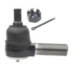ACDelco 46A0122A Steering Tie Rod End Outer Steering Tie Rod End