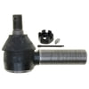 ACDelco 46A0132A Steering Tie Rod End Outer Steering Tie Rod End