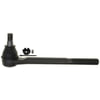 ACDelco 46A0135A Steering Linkage Tie Rod