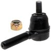 ACDelco 46A0147A Steering Tie Rod End Outer Steering Tie Rod End