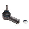 ACDelco 46A0181A Steering Tie Rod End Outer Steering Tie Rod End