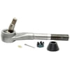ACDelco 46A0194A Steering Drag Link Outer Steering Drag Link Assembly