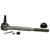 ACDelco 46A0196A Steering Tie Rod End Inner Steering Tie Rod End