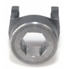 ACDelco 45U2736 Power Take Off (PTO) End Yoke Driveshaft End Yoke