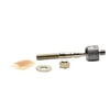 ACDelco 46A0314A Inner Steering Tie Rod End with Hardware