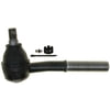 ACDelco 46A0514A Steering Tie Rod End Inner Steering Tie Rod End