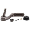 ACDelco 46A0522A Steering Tie Rod End Passenger Side Outer Steering Tie Rod End