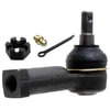 ACDelco 46A0335A Steering Tie Rod End Outer Steering Tie Rod End
