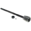 ACDelco 46A0340A Steering Tie Rod End Steering Linkage Tie Rod