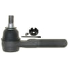 46A0348A by ACDELCO - Passenger Side Outer Steering Tie Rod End